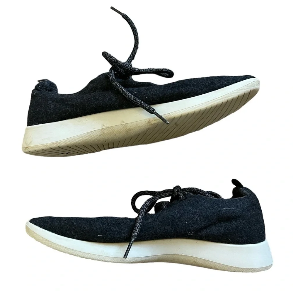 Allbirds Women's Wool Runners